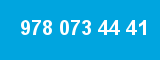 978 073 44 41